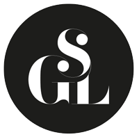SGL Esthétique Genève - Dr Sandrine Grept-Locher